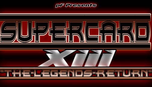 supercard1.jpg