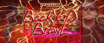 backyardbrawlbanner.gif