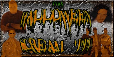 halloweenscreambanner.jpg