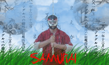 samuraibanner.jpg