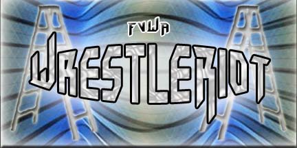 wrestleriotbanner.jpg